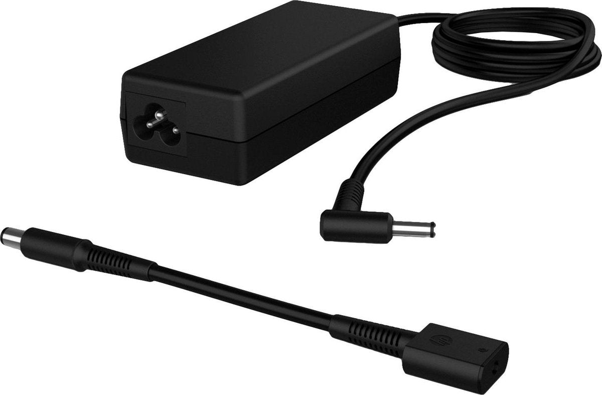 HP 65W Smart AC Adapter ( origineel HP )