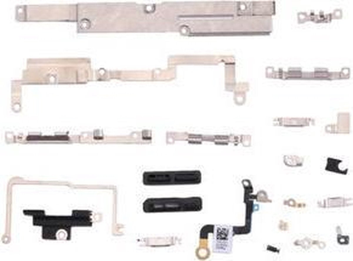 Ewent ew9870 HDMI High Speed Connection Cable 1.5 Meter type 1.4 ( AC3800 )