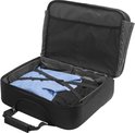 Samsonite GuardIT - Laptop Trolley - 17.3 inch - Zwart