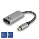 ACT AC7030 USB-C to DisplayPort 4K @ 60Hz adapter