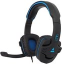 Ewent PL3320 Play gaming headset with mic.