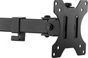 EWENT Monitor desk mount stand 2 LCD ew1512 AC8302