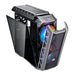 Behuizing CoolerMaster MasterCase H500P ARGB (Mesh)