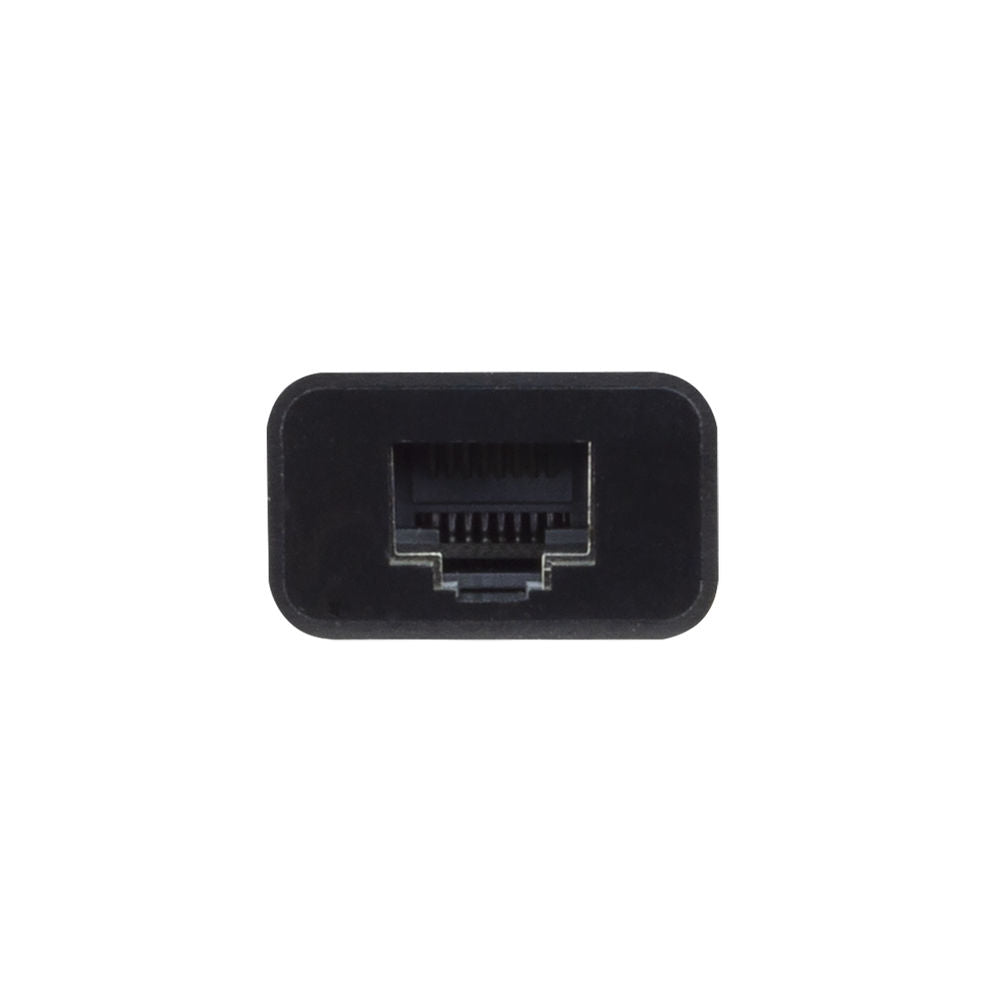 AC7335 USB-C RJ45 GIGA ETHERNET 0.15M