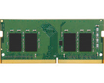16GB DDR4 Notebook So-dimm