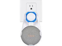 TERRATEC Hold Me Google