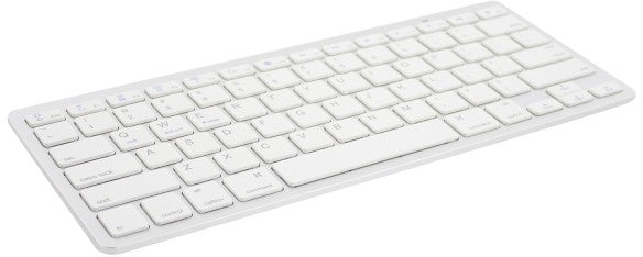 Ewent Bluetooth keyboard US lay-out ew3163 ( AC5600 )