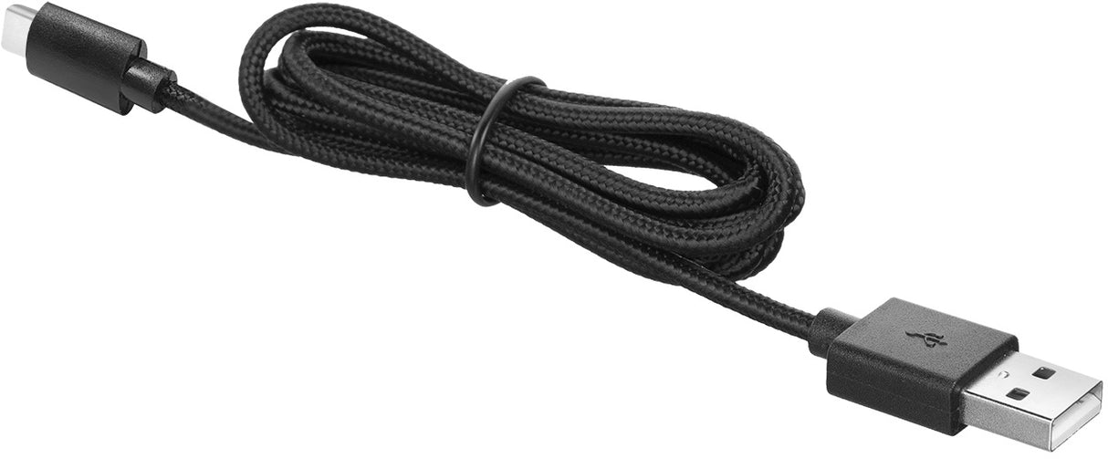 Ewent bulk USB-C naar USB-A Kabel ( AC 3094 )