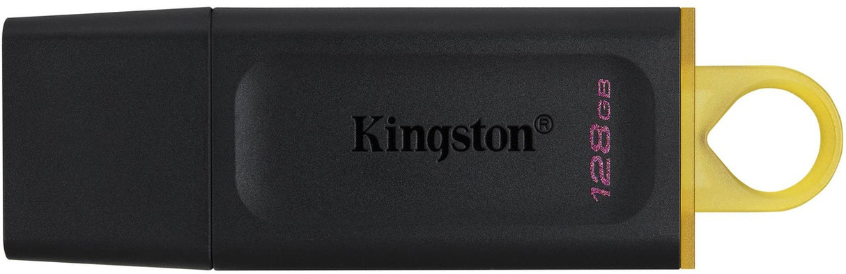 USB-Stick 128GB Kingston DataTraveler Gen 1 USB3.2 retail