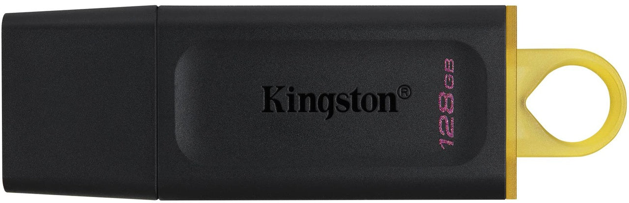 USB-Stick 128GB Kingston DataTraveler Gen 1 USB3.2 retail