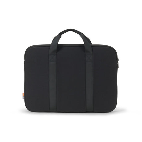 Dicota BASE XX Laptop Sleeve Plus 12-12.5" zwart