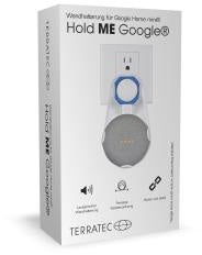 TERRATEC Hold Me Google