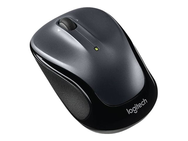 Logitech M325 wireless mouse