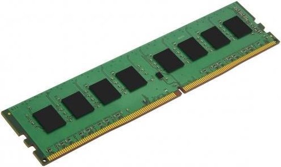 32GB DDR4 Computer memory
