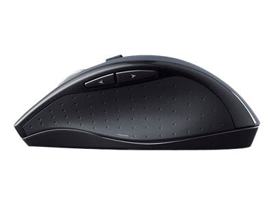 Logitech M705 marathon muis