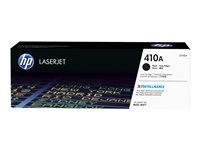HP 410A Original Toner Cartridge zwart