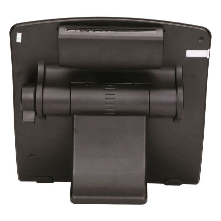 Eminent EW1251 laptop stand for Notebook + USB hub ( AC8100 )