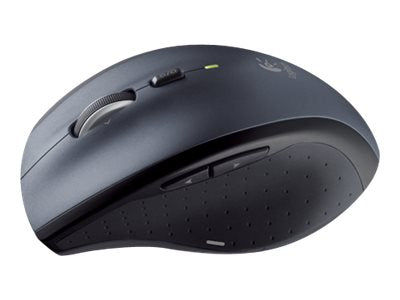 Logitech M705 marathon muis