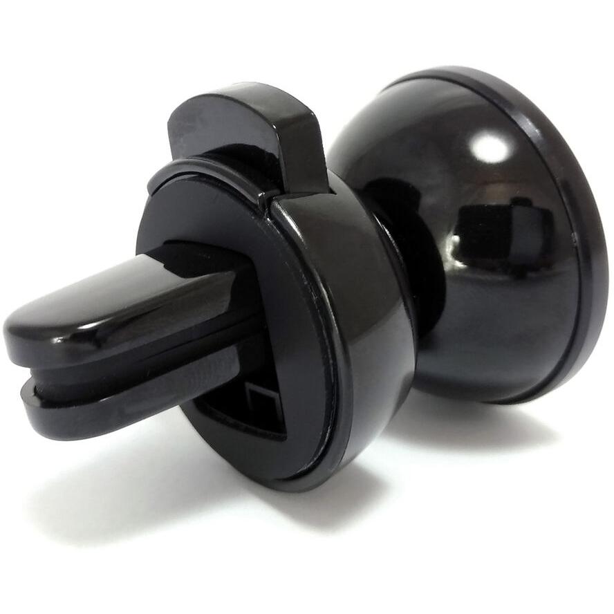 Equip Smartphone houder magnetisch