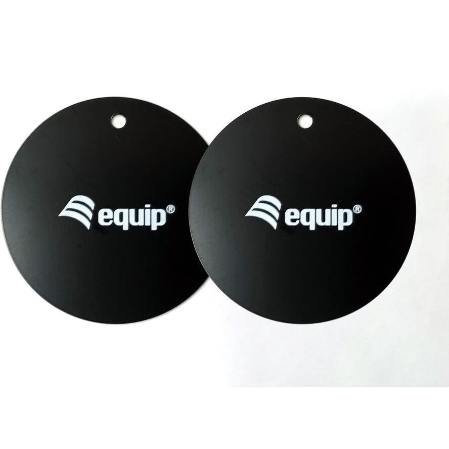 Equip Smartphone houder magnetisch