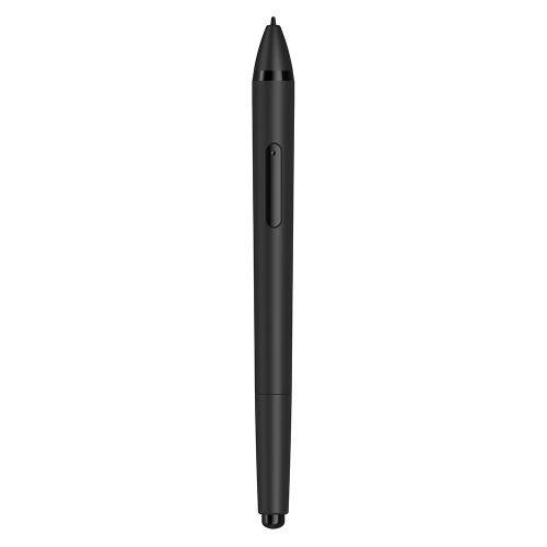 XPPen Star G960S Plus grafische tablet Zwart 228,8 x 152,6 mm USB