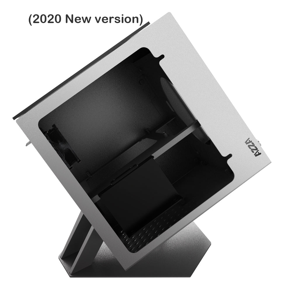 Hedo gaming desktop GPC117-3 , Intel i7-11700KF, 16GB, 1TB Nvme ssd, Nvidia RTX3050 , wi-fi / bluetooth, Windows 11