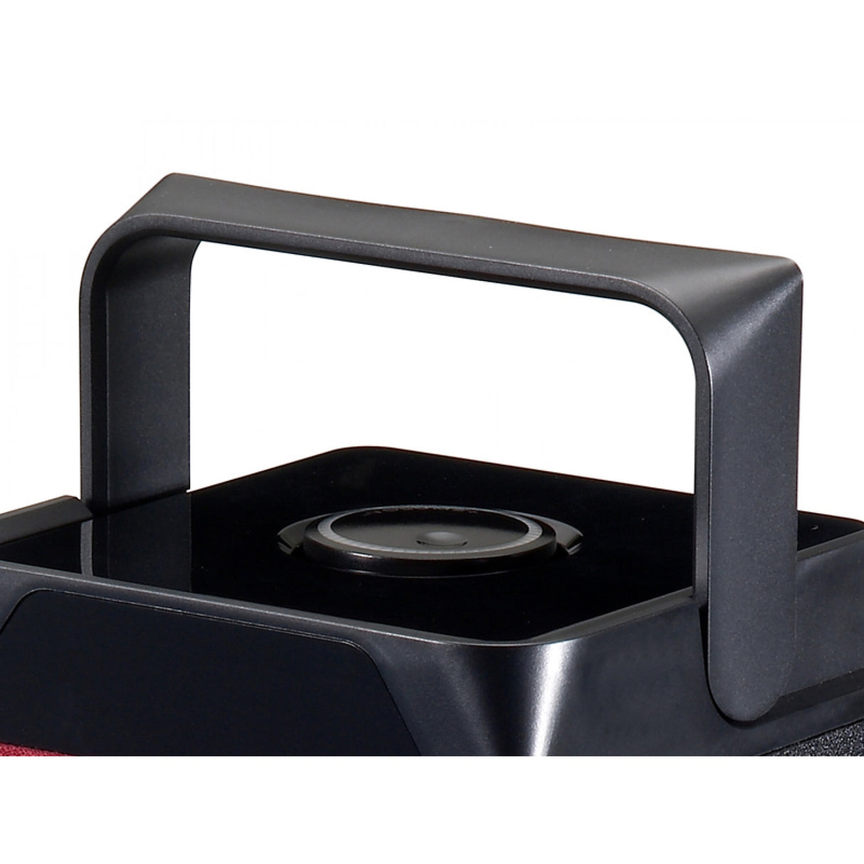 CONCEPTRONIC Bluetooth Speaker Multimedia Tower zwart