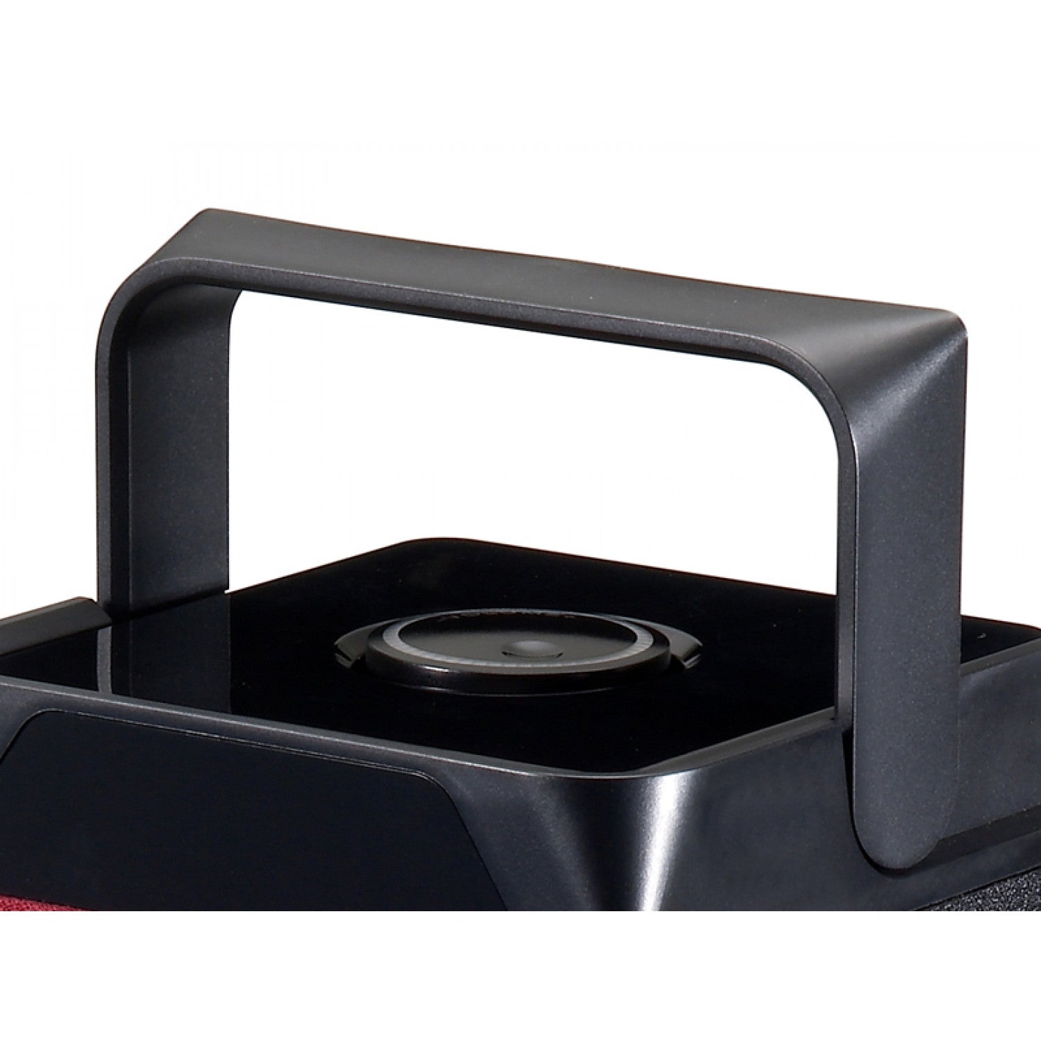 CONCEPTRONIC Bluetooth Speaker Multimedia Tower zwart