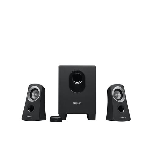 Logitech Z313 Speakerset