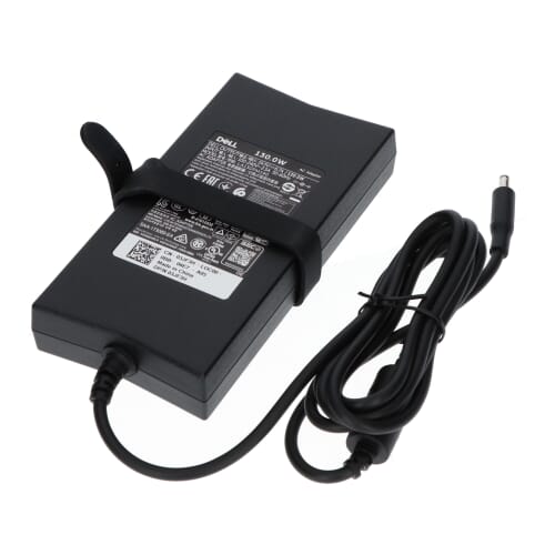 Dell Laptop AC Adapter 130W