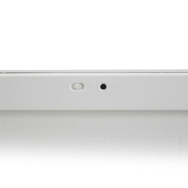 Ewent Bluetooth keyboard US lay-out ew3163 ( AC5600 )