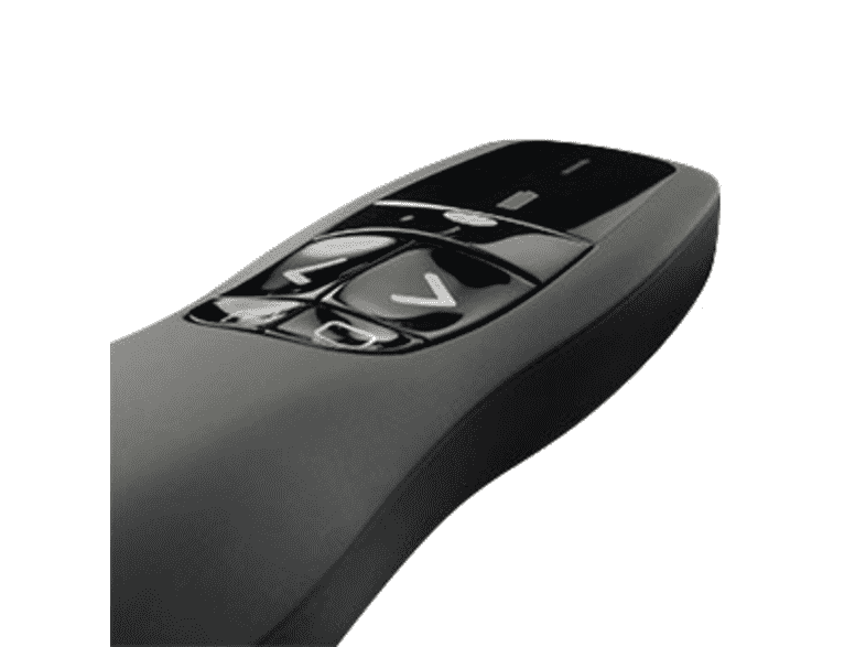 Logitech Wireless Presenter R400