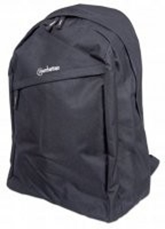 Manhattan Notebook Backpack 15.6inch
