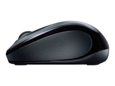 Logitech M325 wireless mouse