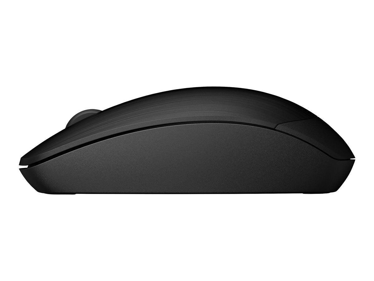 HP WIRELESS MOUSE X200