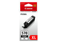CANON PGI-570XL PGBK 1-pack
