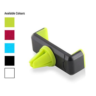 Ewent bulk Universele Smartphone Autohouder