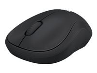Logitech M220 muis RF Draadloos Optisch 1000 DPI