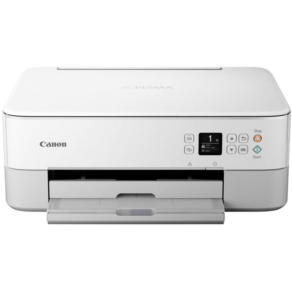 Canon PIXMA TS5351i Inkjet A4 4800 x 1200 DPI Wifi