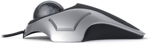 Kensington Orbit Optical Trackball