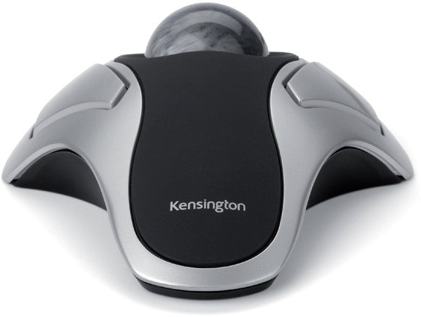 Kensington Orbit Optical Trackball