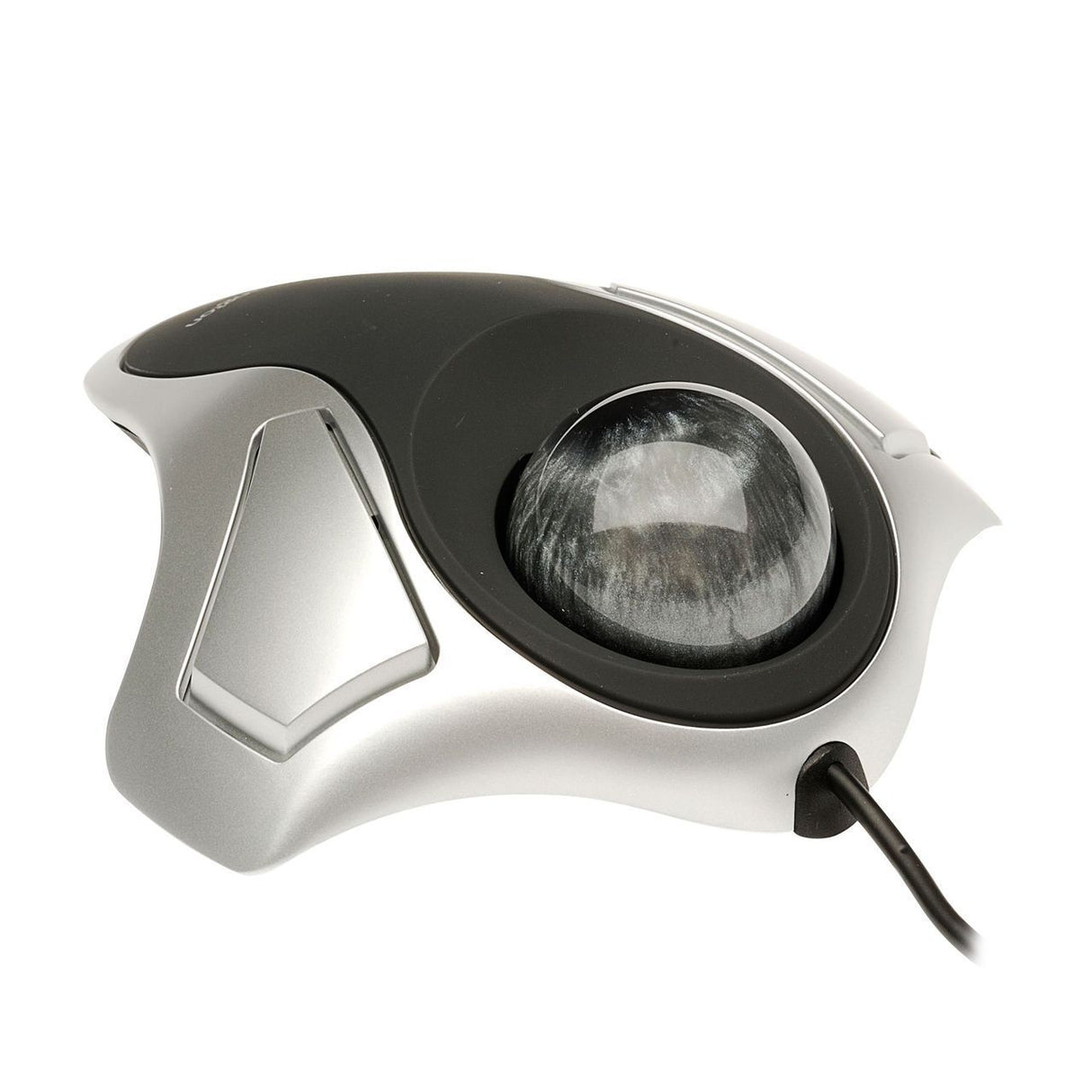 Kensington Orbit Optical Trackball