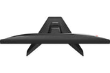 MSI MAG 242F computer monitor 60,5 cm (23.8") 1920 x 1080 Pixels Full HD LCD Zwart 200Hz