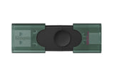 Kingston DataTraveler 128GB DuoG2