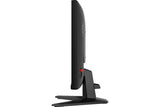 MSI MAG 242F computer monitor 60,5 cm (23.8") 1920 x 1080 Pixels Full HD LCD Zwart 200Hz