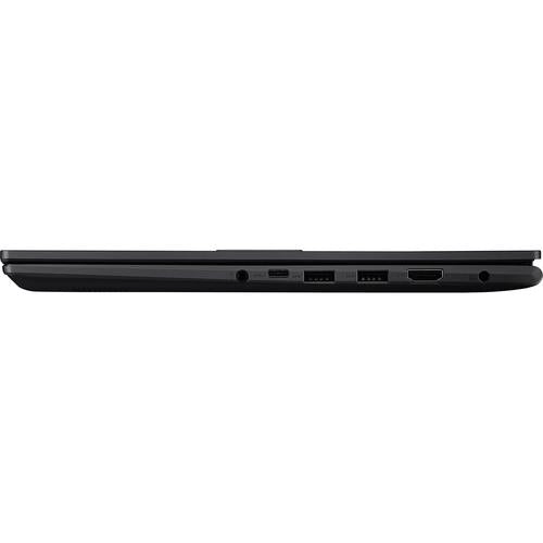 ASUS VivoBook 15 OLED, 15,6' , i5-1235U, 16GB, 512 SSD, W11 Home