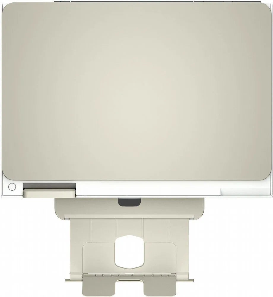 HP ENVY Photo 7230  Draadloze All-in-One Kleurenprinter  WiFi  Dubbelzijdig Printen
