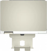 HP ENVY Photo 7230  Draadloze All-in-One Kleurenprinter  WiFi  Dubbelzijdig Printen