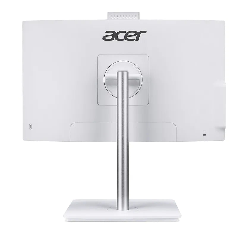Acer Aspire C24-A WI5418 NL , 23.8" scherm,  Intel Core 5 120U ,  16GB , 1000GB SSD, windows 11 home