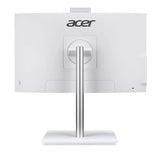 Acer Aspire C24-A WI5418 NL , 23.8" scherm,  Intel Core 5 120U ,  16GB , 1000GB SSD, windows 11 home